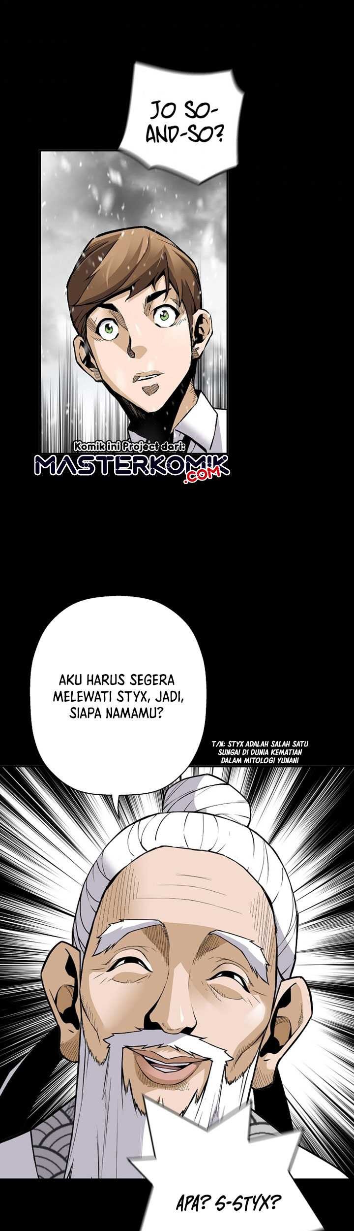 Halaman 136