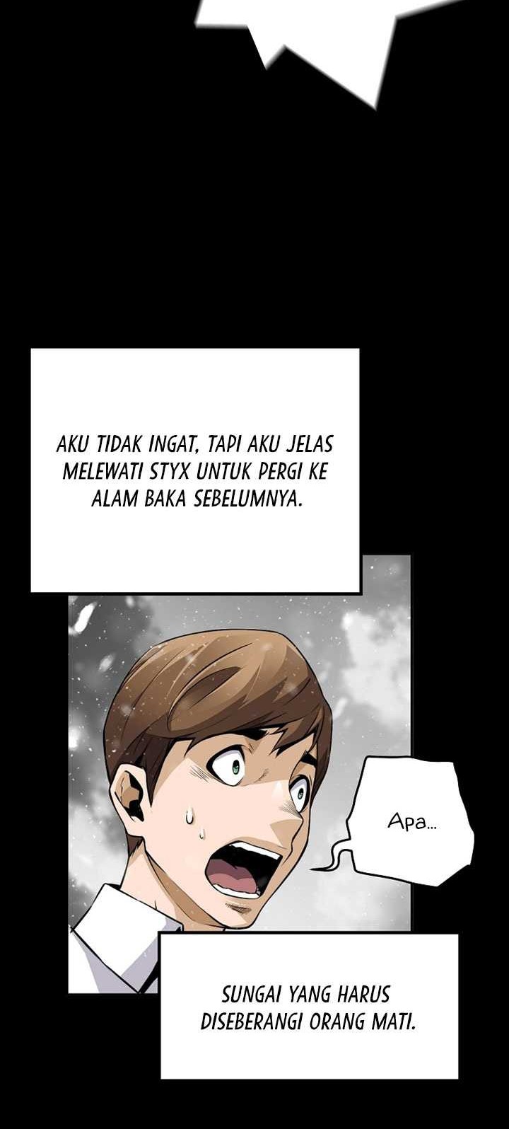 Halaman 137