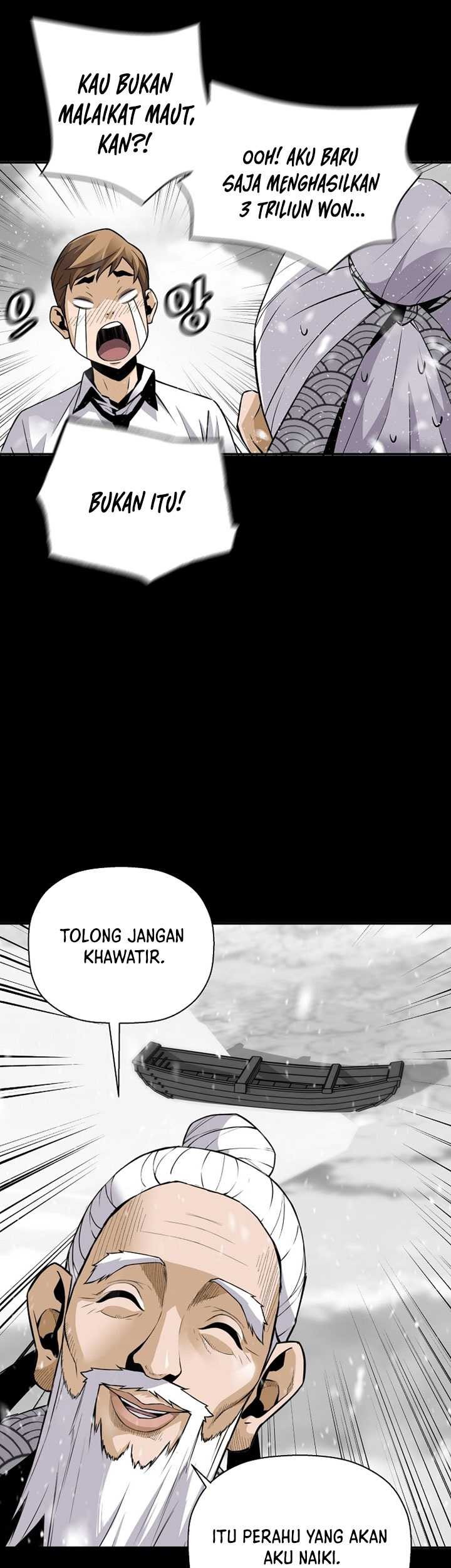 Halaman 139