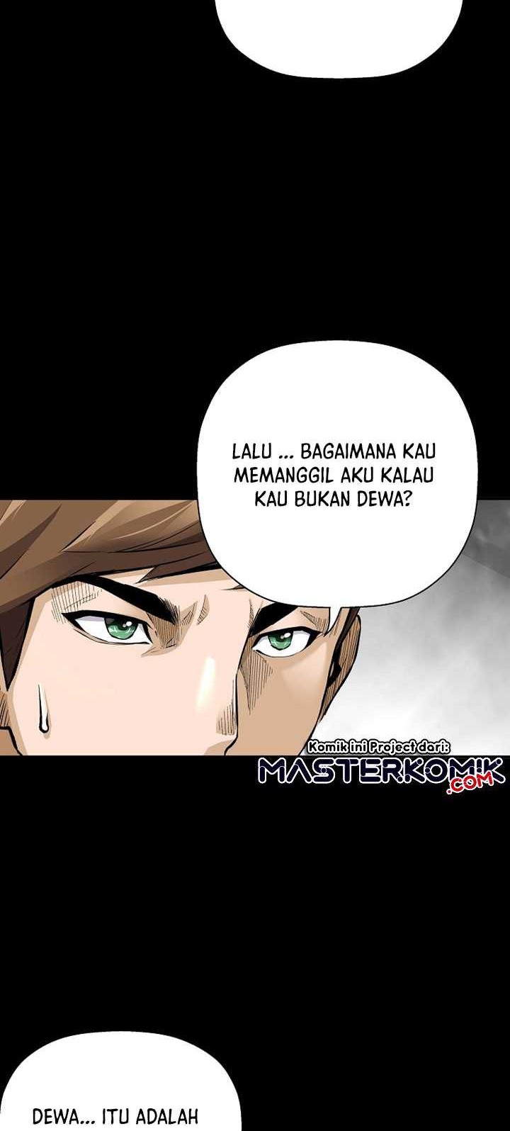 Halaman 140