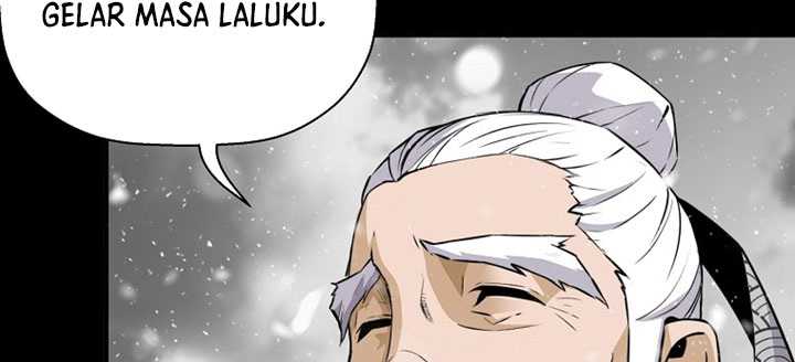 Halaman 141