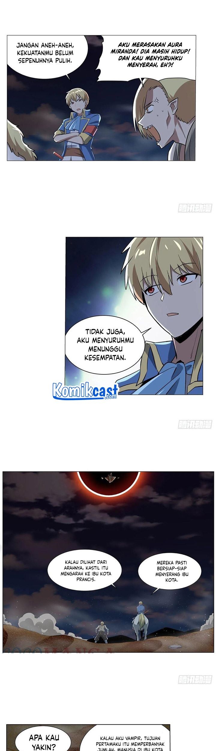 Halaman 278