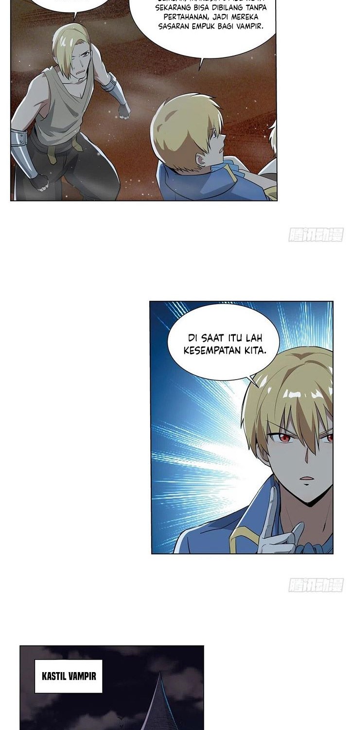 Halaman 279