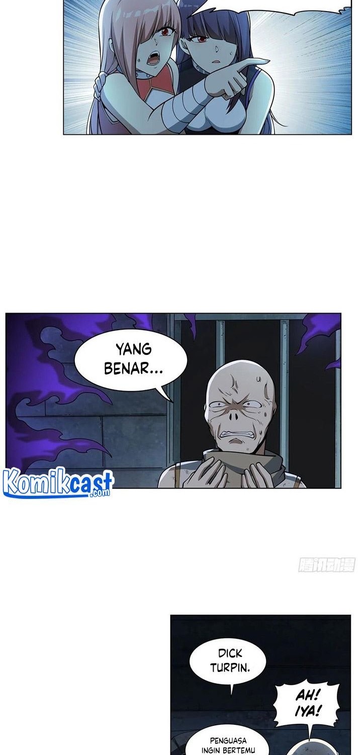Halaman 283