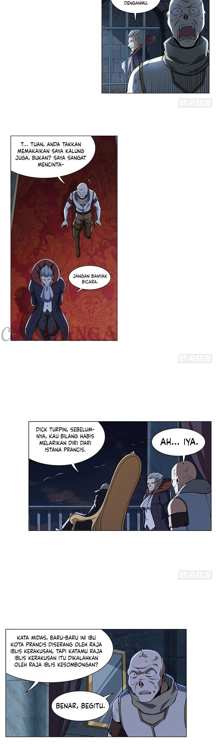 Halaman 284