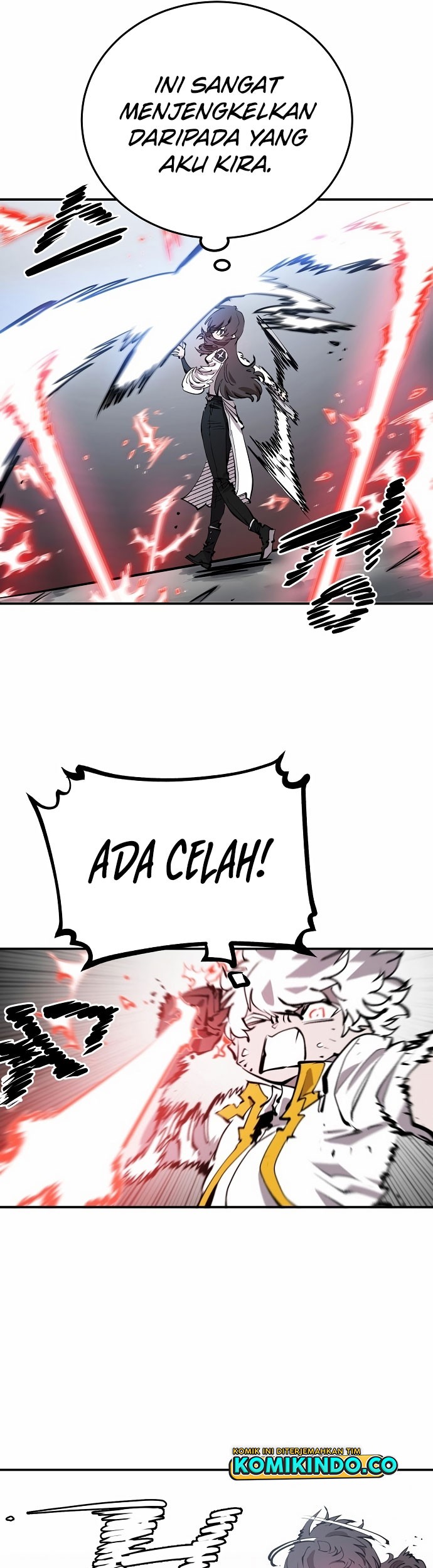 Halaman 37