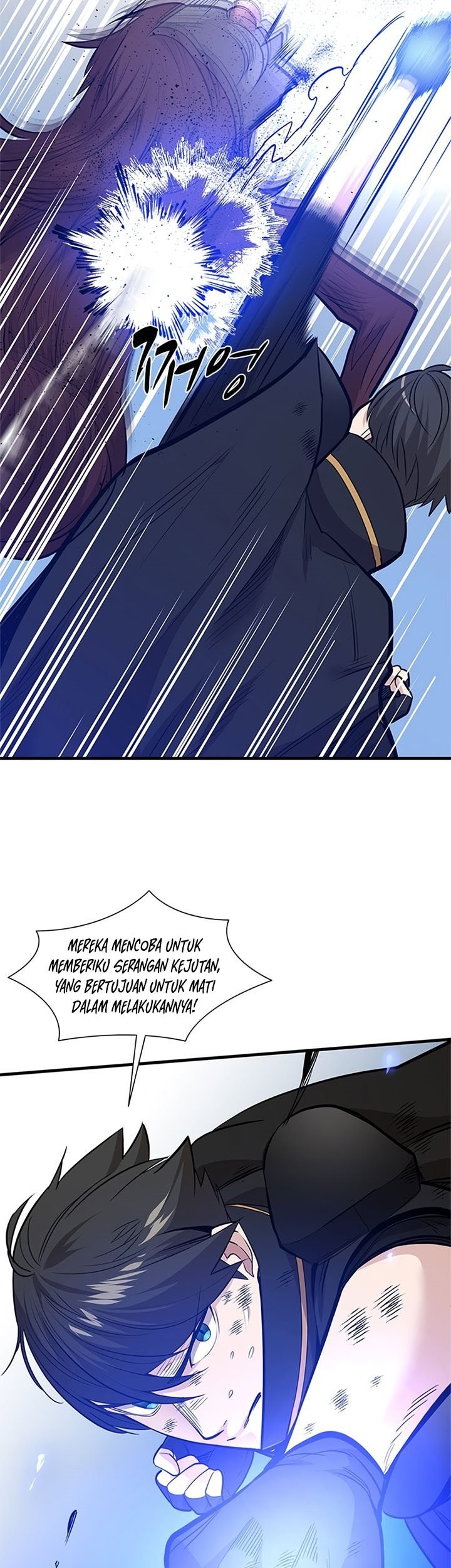 Halaman 219