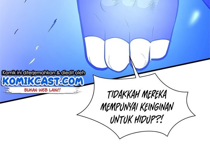 Halaman 220