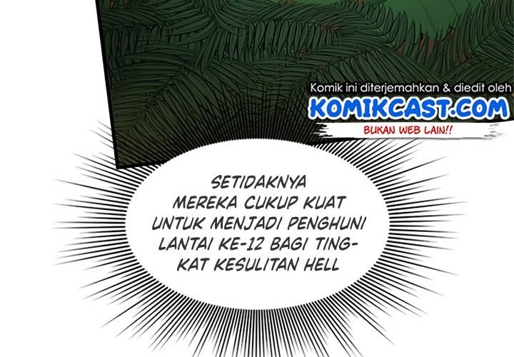 Halaman 222