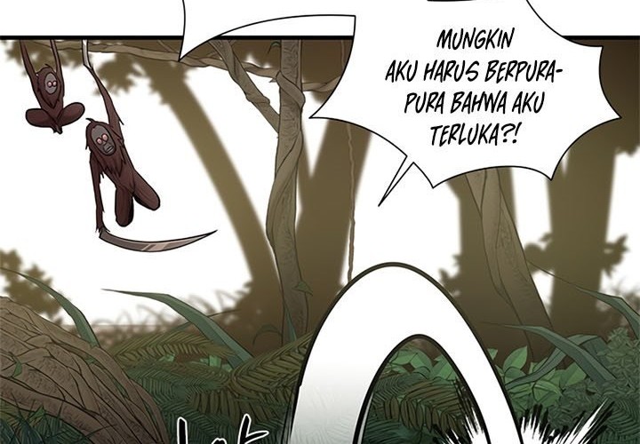 Halaman 228