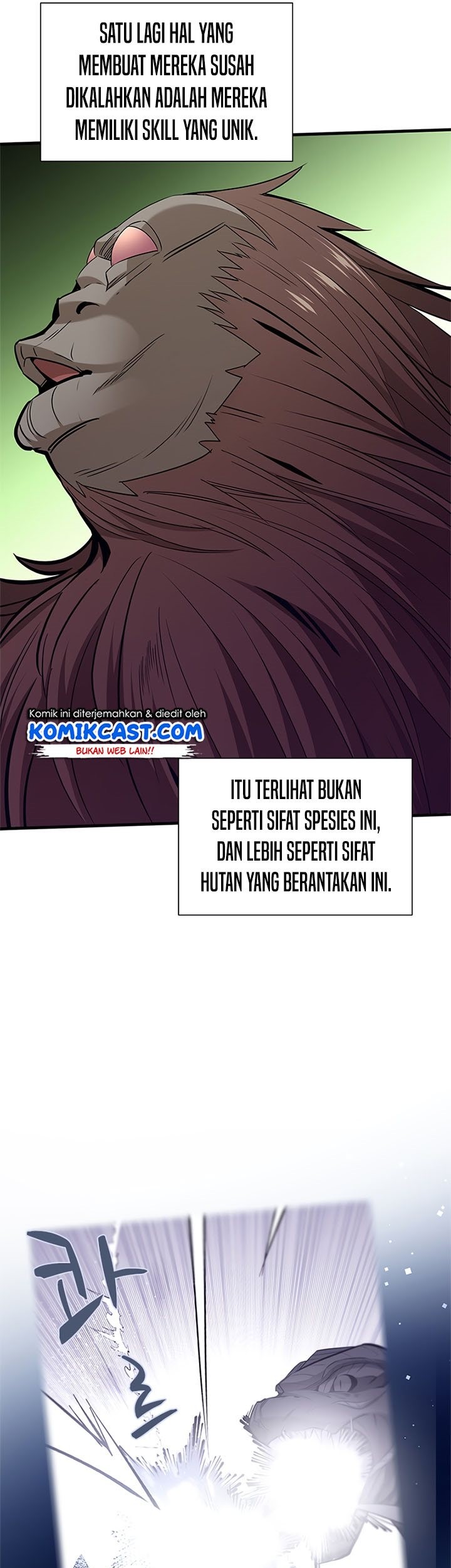 Halaman 230