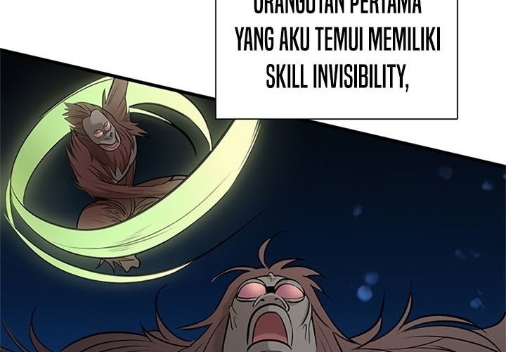 Halaman 233