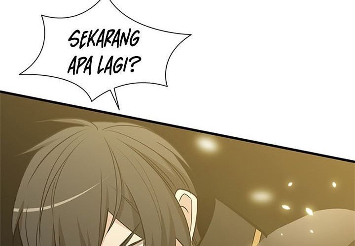 Halaman 245