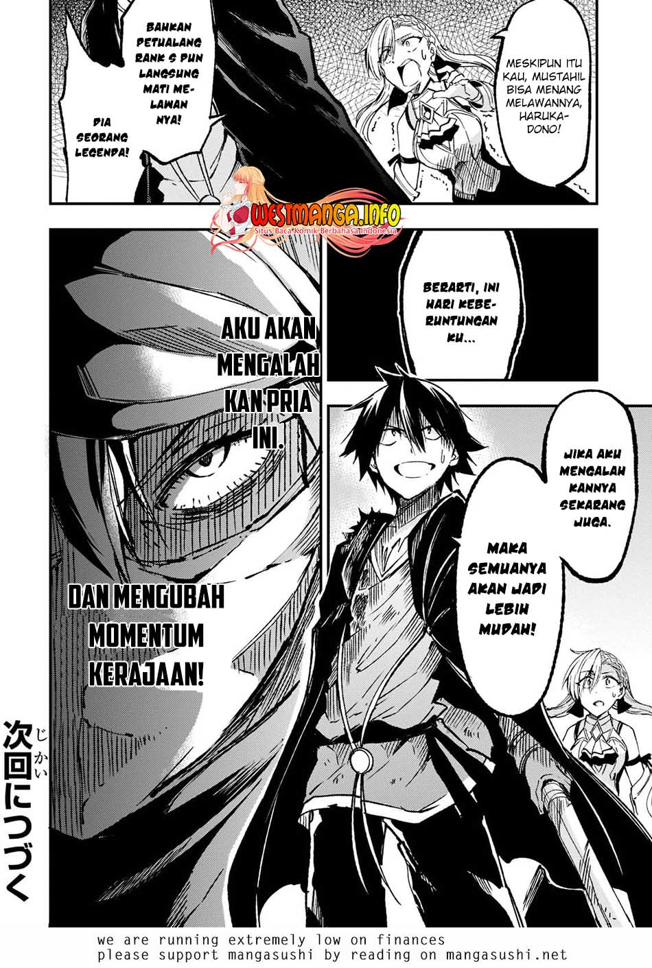 Halaman 34