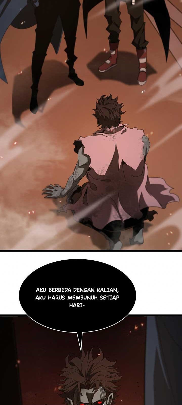 Halaman 68