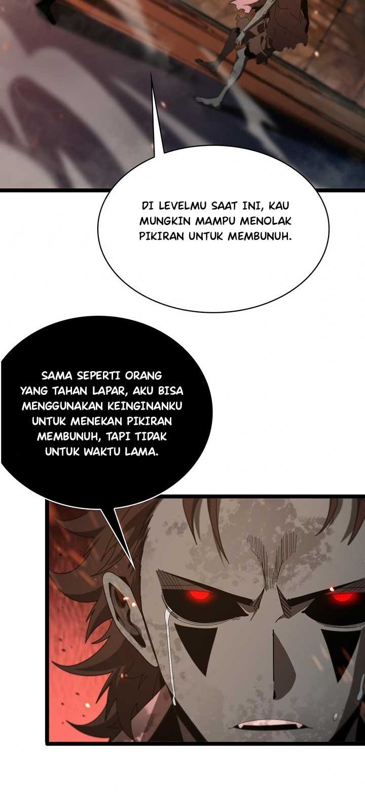 Halaman 71