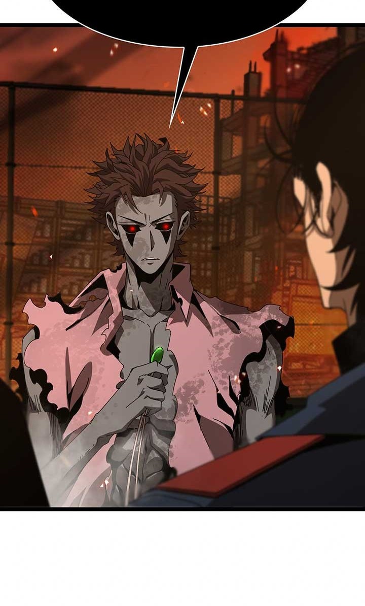 Halaman 78