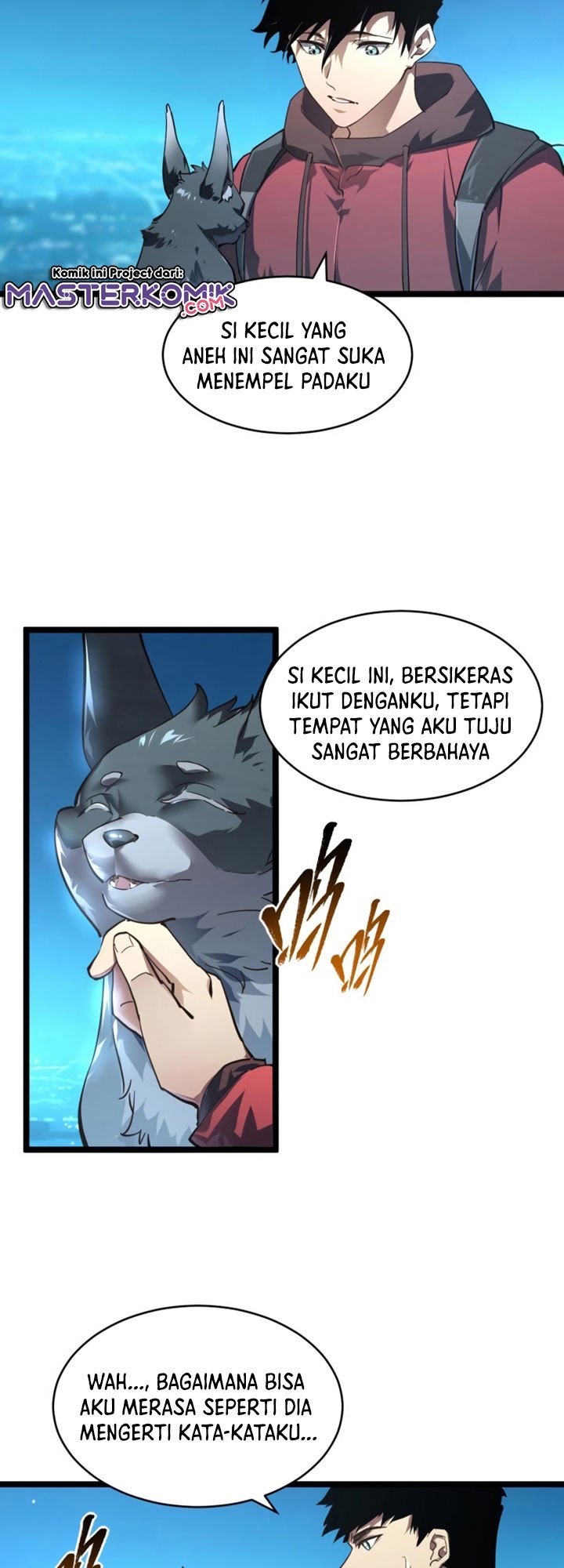 Halaman 30