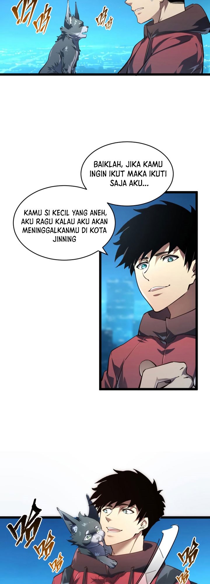 Halaman 31