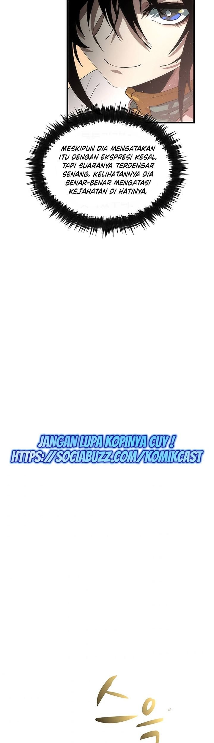 Halaman 288