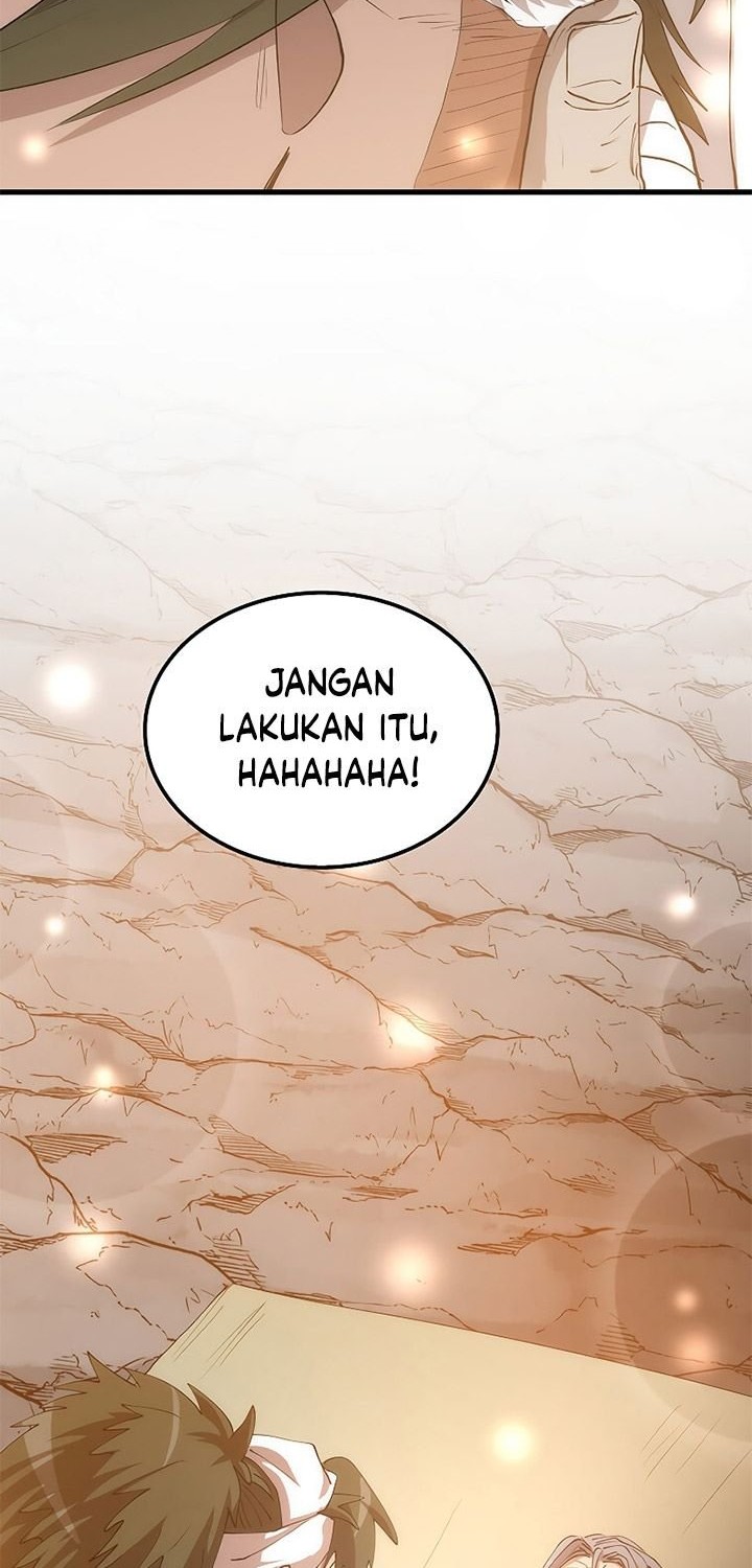 Halaman 293
