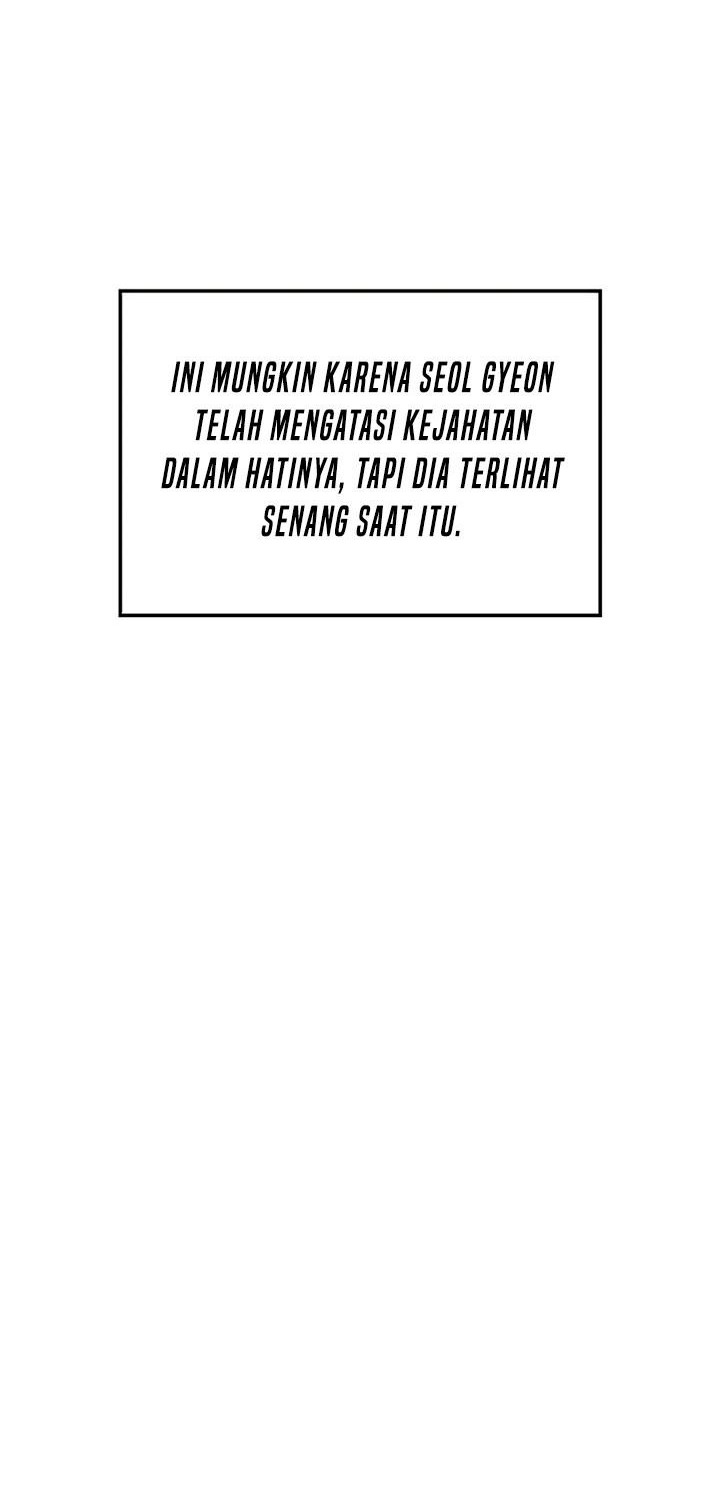 Halaman 303