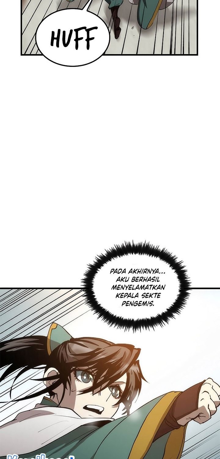 Halaman 307