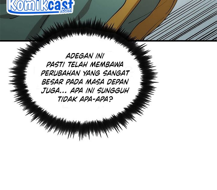 Halaman 308