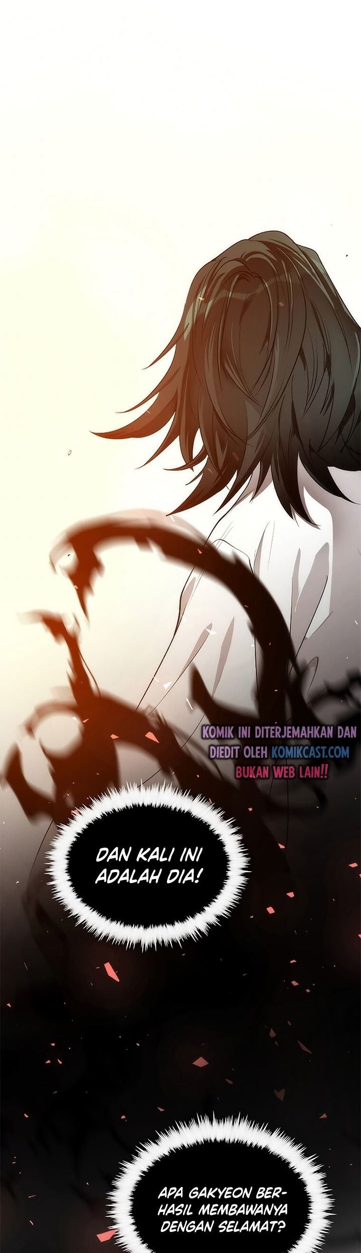 Halaman 311