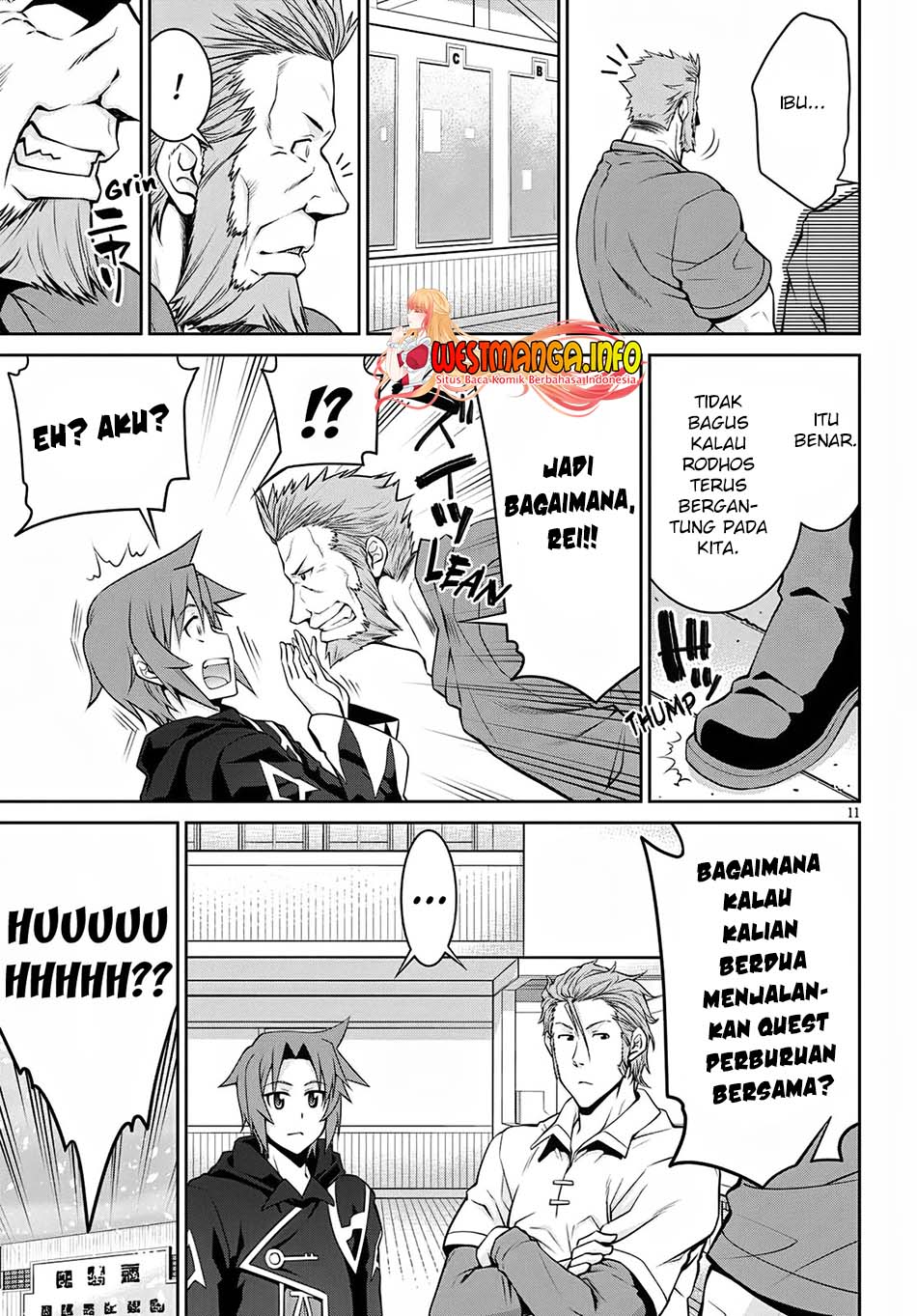 Halaman 13