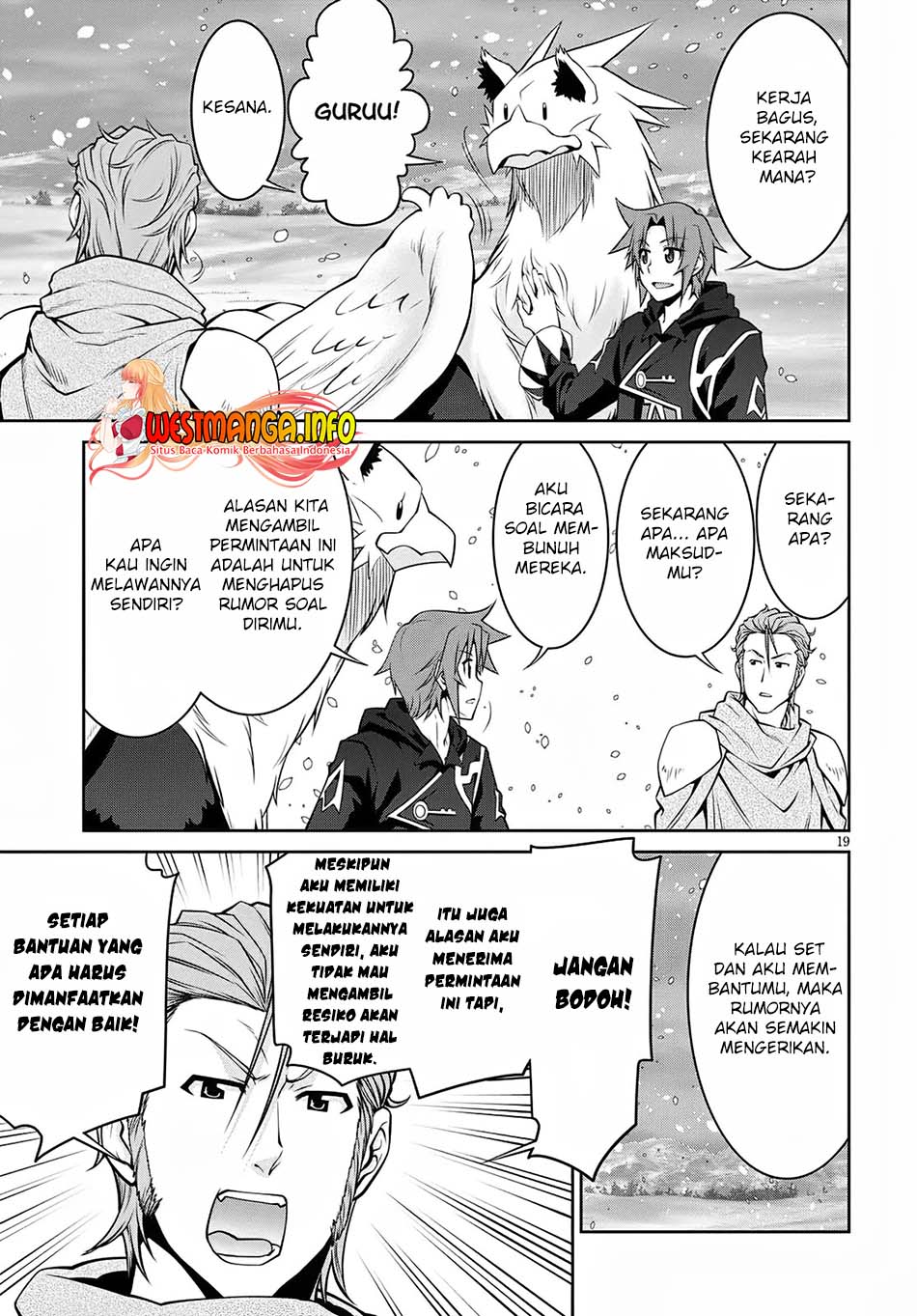 Halaman 22