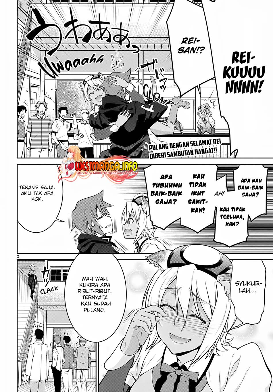 Halaman 4