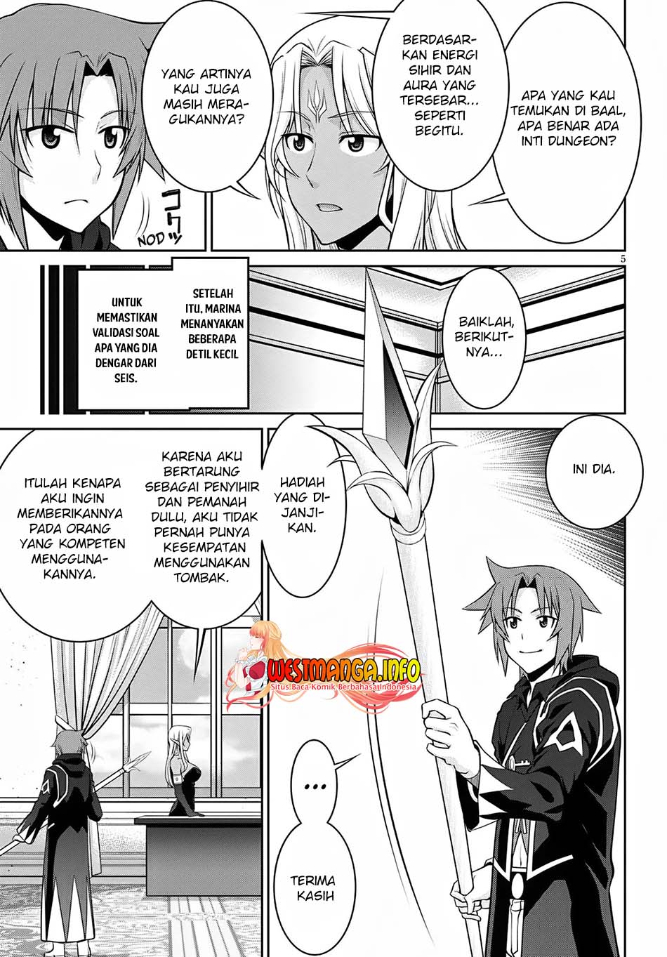 Halaman 7