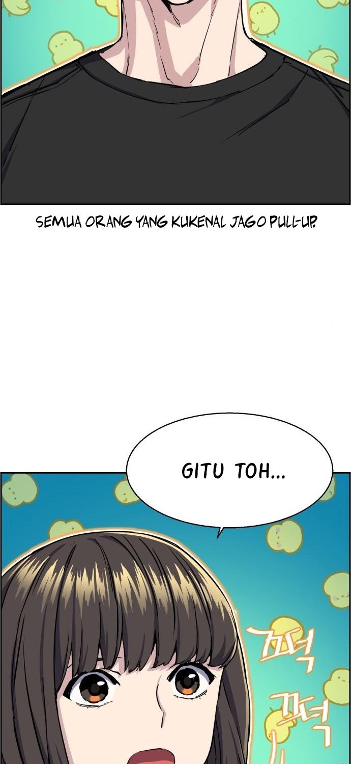 Halaman 39