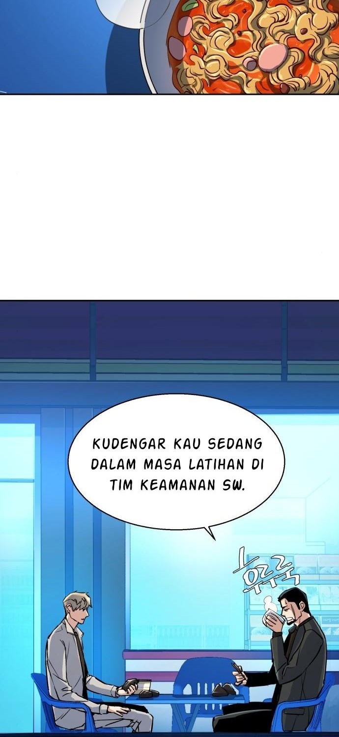 Halaman 47