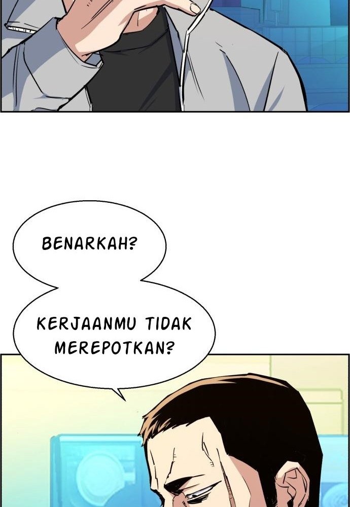 Halaman 49