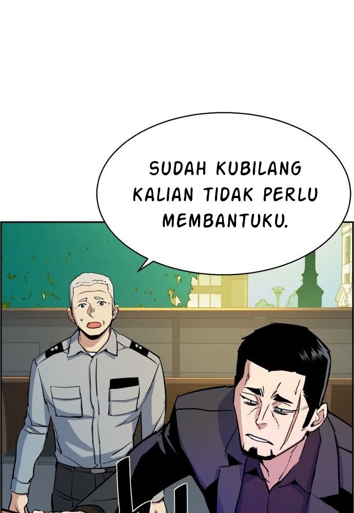 Halaman 57