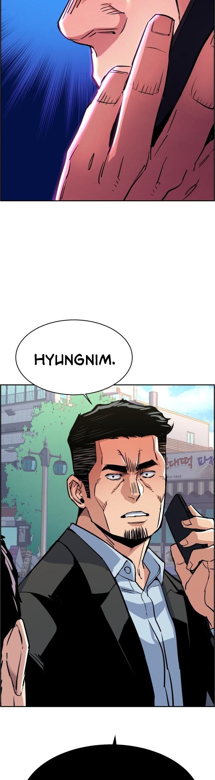 Halaman 64