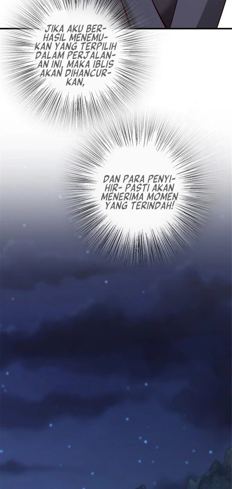 Halaman 48