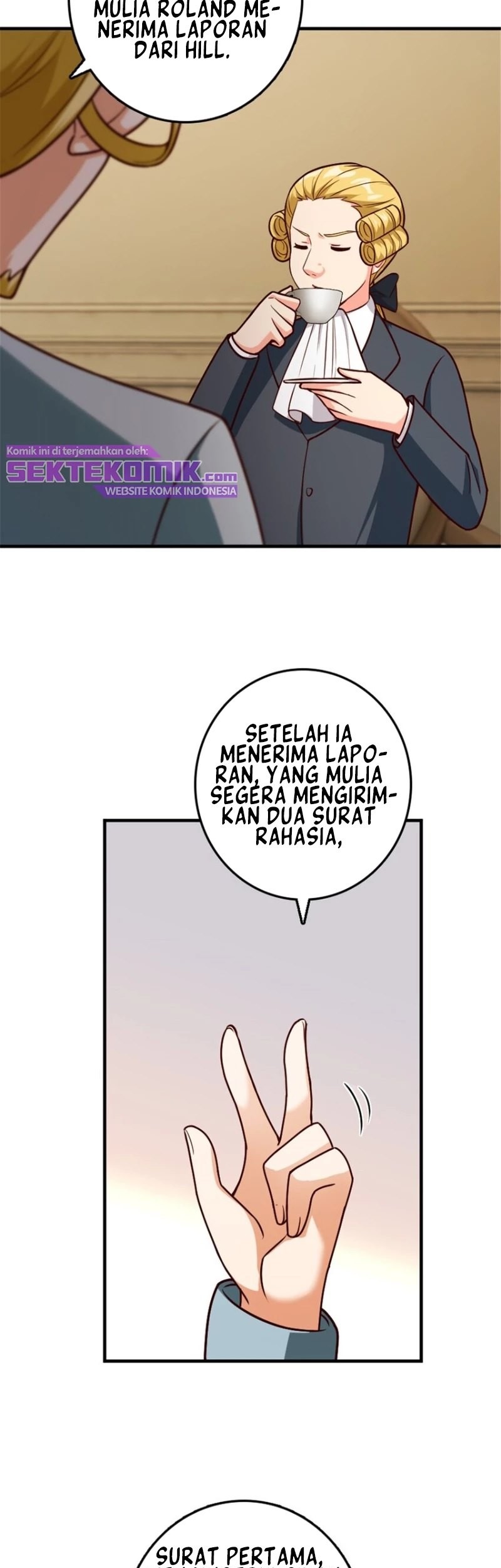 Halaman 52