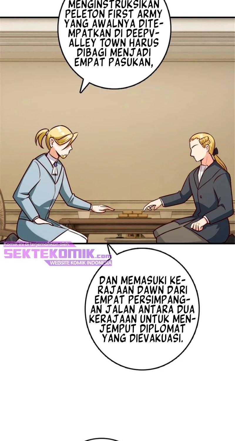 Halaman 53