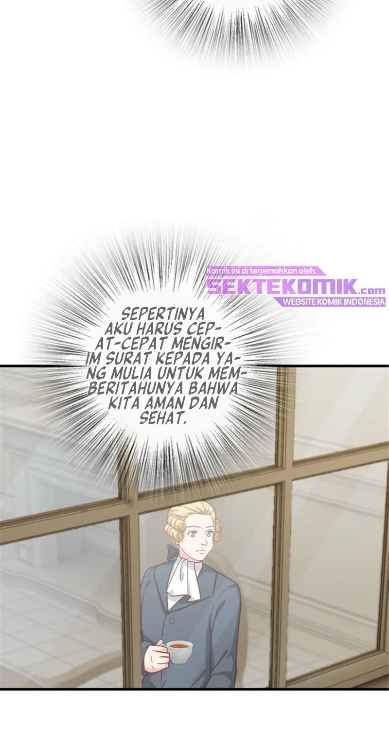 Halaman 56