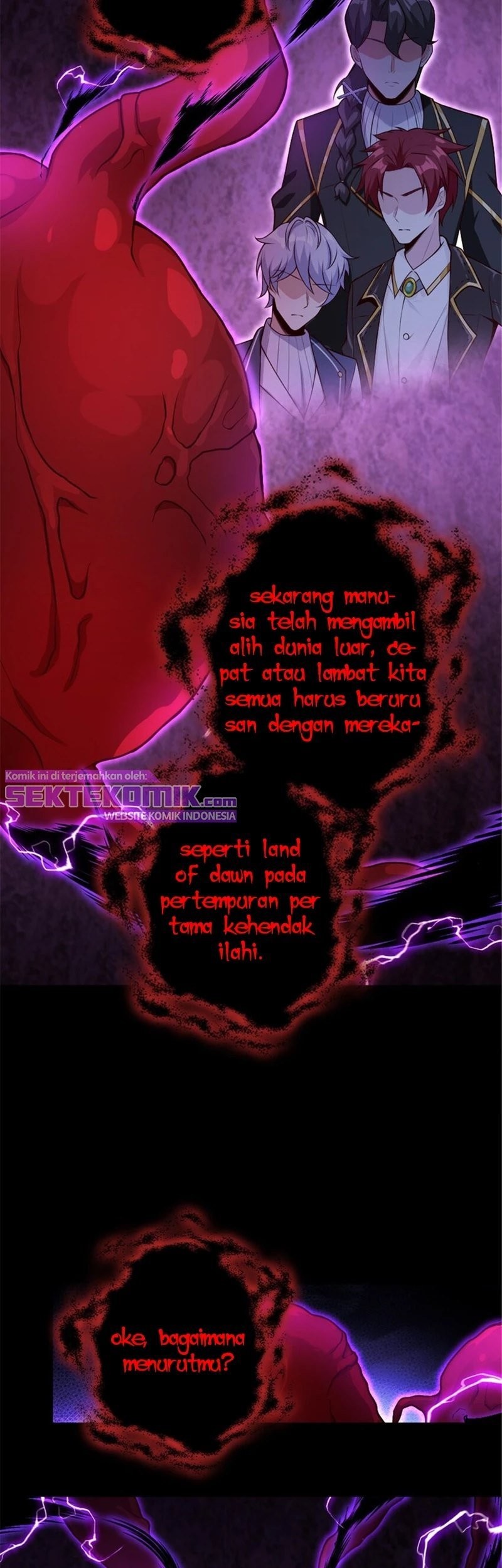 Halaman 43