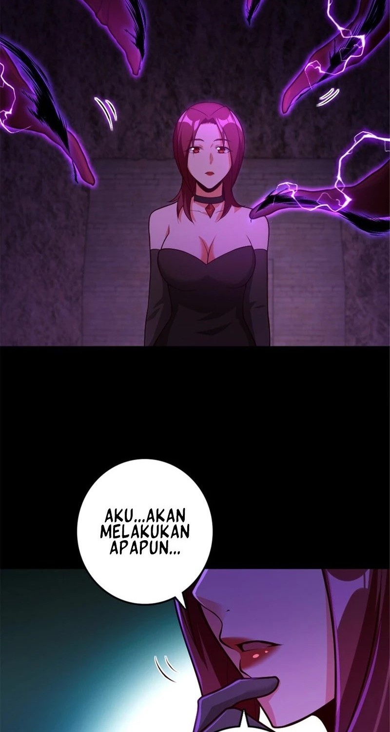 Halaman 44