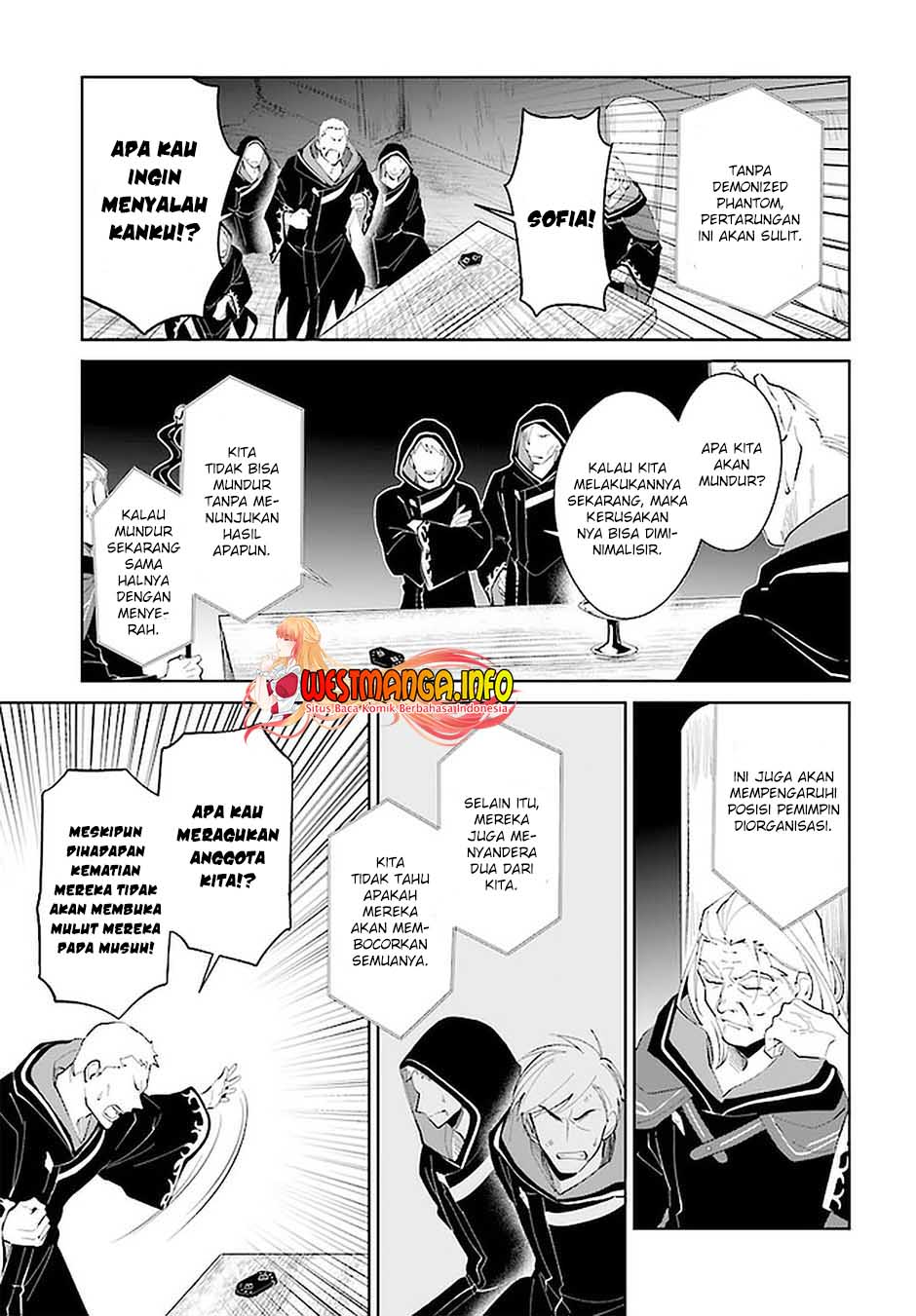Halaman 27