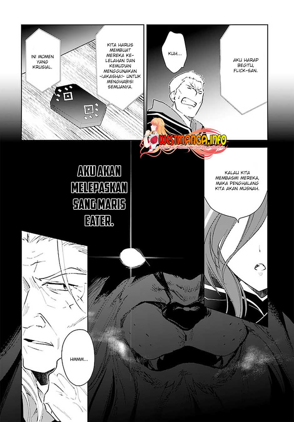 Halaman 28