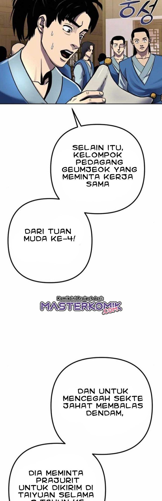 Halaman 50