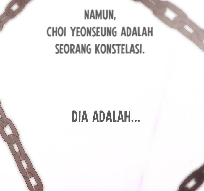 Halaman 183