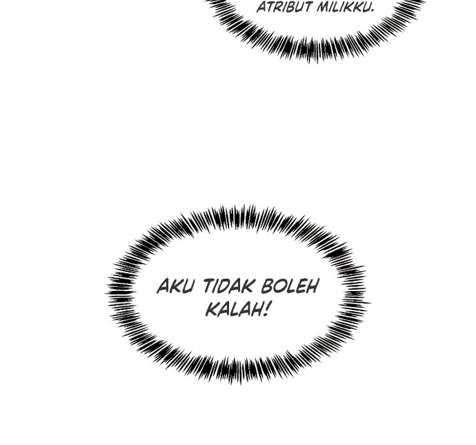 Halaman 185