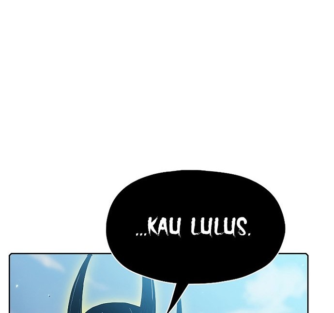 Halaman 189